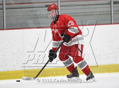 Thumbnail 1 in Conard @ Daniel Hand photogallery.