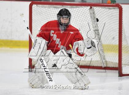 Thumbnail 1 in Conard @ Daniel Hand photogallery.