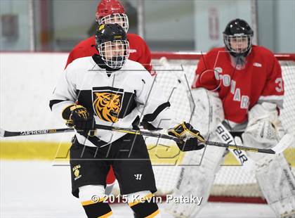 Thumbnail 1 in Conard @ Daniel Hand photogallery.