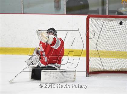 Thumbnail 2 in Conard @ Daniel Hand photogallery.