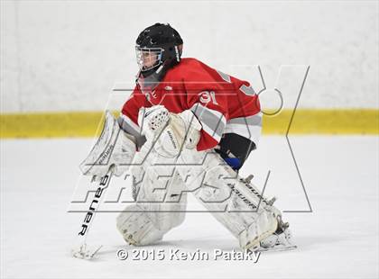 Thumbnail 1 in Conard @ Daniel Hand photogallery.