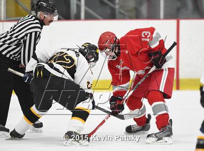 Thumbnail 1 in Conard @ Daniel Hand photogallery.