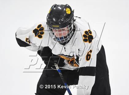 Thumbnail 1 in Conard @ Daniel Hand photogallery.