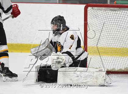 Thumbnail 1 in Conard @ Daniel Hand photogallery.