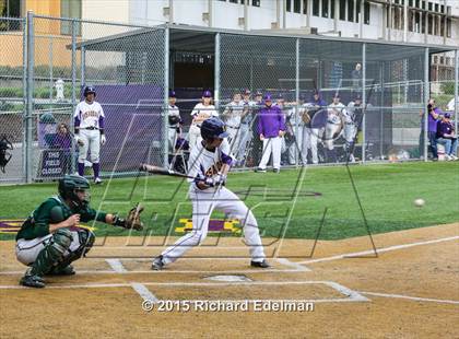 Thumbnail 2 in Redmond @ Issaquah photogallery.