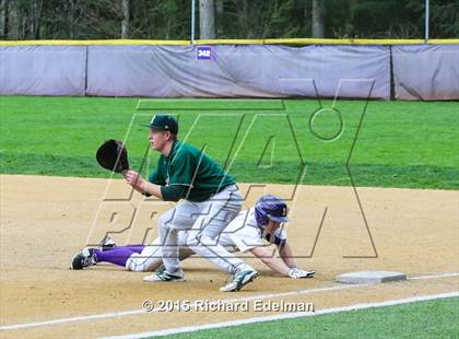 Thumbnail 3 in Redmond @ Issaquah photogallery.