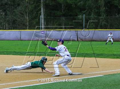 Thumbnail 3 in Redmond @ Issaquah photogallery.