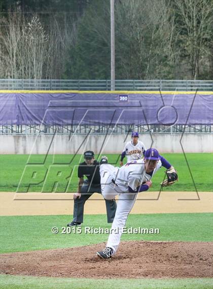 Thumbnail 1 in Redmond @ Issaquah photogallery.