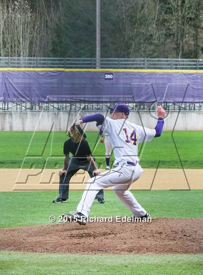 Thumbnail 3 in Redmond @ Issaquah photogallery.