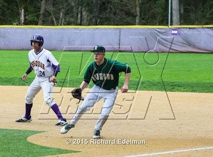 Thumbnail 2 in Redmond @ Issaquah photogallery.