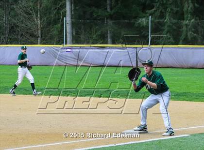 Thumbnail 2 in Redmond @ Issaquah photogallery.