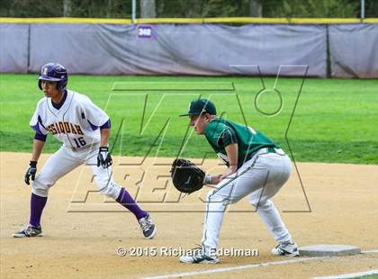 Thumbnail 2 in Redmond @ Issaquah photogallery.