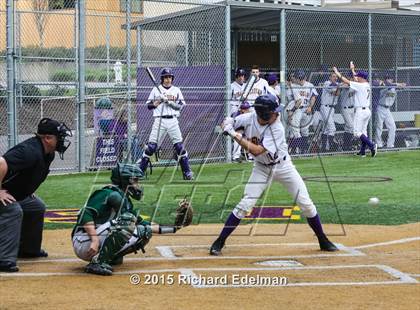 Thumbnail 2 in Redmond @ Issaquah photogallery.