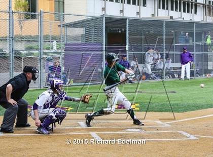 Thumbnail 2 in Redmond @ Issaquah photogallery.