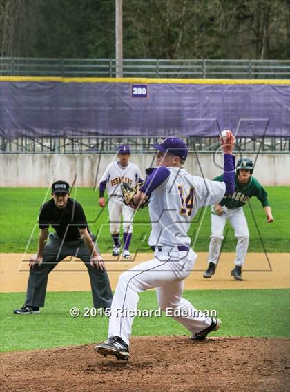 Thumbnail 1 in Redmond @ Issaquah photogallery.
