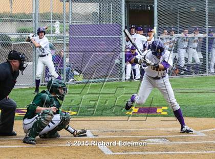 Thumbnail 2 in Redmond @ Issaquah photogallery.