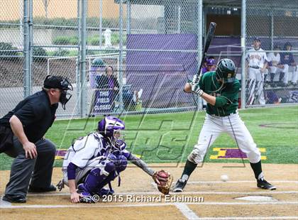 Thumbnail 2 in Redmond @ Issaquah photogallery.