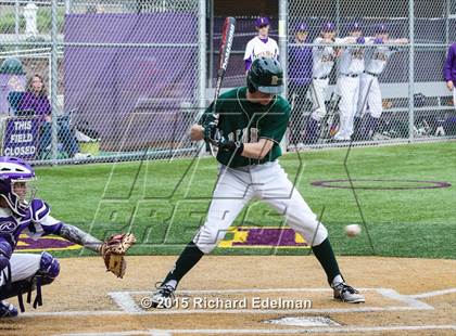 Thumbnail 1 in Redmond @ Issaquah photogallery.