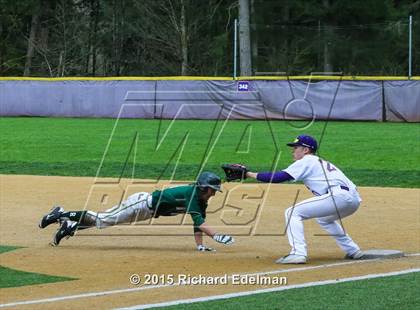 Thumbnail 3 in Redmond @ Issaquah photogallery.