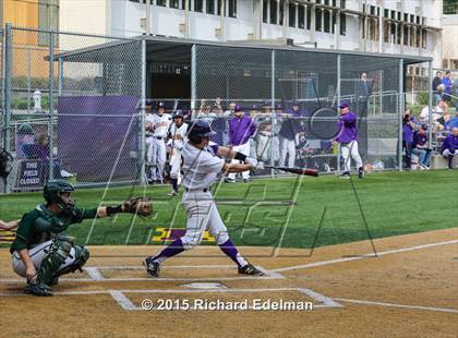 Thumbnail 2 in Redmond @ Issaquah photogallery.