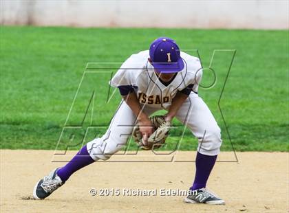 Thumbnail 1 in Redmond @ Issaquah photogallery.