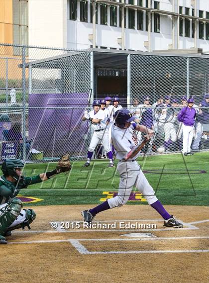 Thumbnail 2 in Redmond @ Issaquah photogallery.