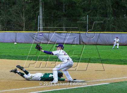 Thumbnail 1 in Redmond @ Issaquah photogallery.