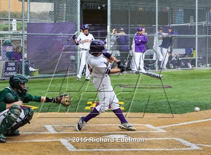Thumbnail 2 in Redmond @ Issaquah photogallery.