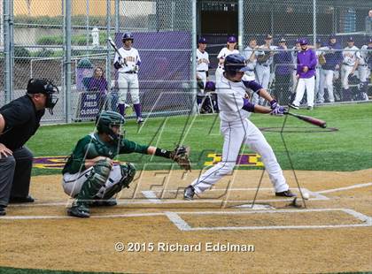 Thumbnail 3 in Redmond @ Issaquah photogallery.