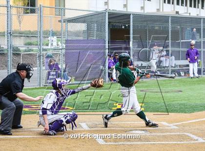 Thumbnail 1 in Redmond @ Issaquah photogallery.