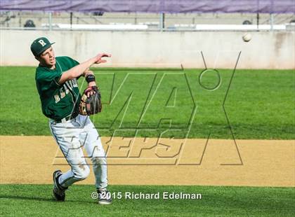 Thumbnail 3 in Redmond @ Issaquah photogallery.