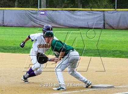 Thumbnail 3 in Redmond @ Issaquah photogallery.