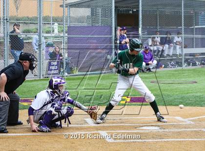 Thumbnail 3 in Redmond @ Issaquah photogallery.