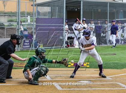 Thumbnail 3 in Redmond @ Issaquah photogallery.
