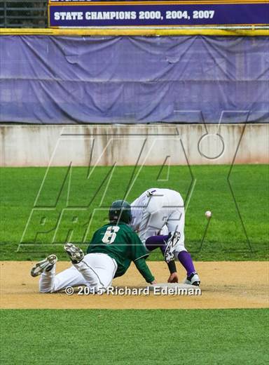 null - Photo 11