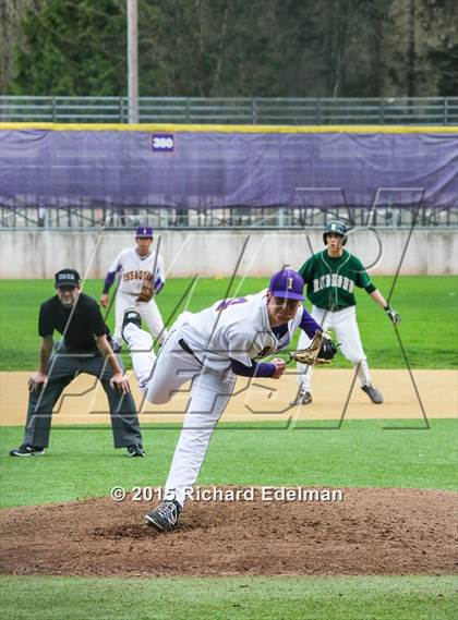 Thumbnail 3 in Redmond @ Issaquah photogallery.
