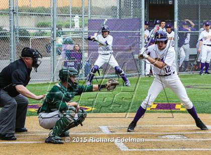 Thumbnail 1 in Redmond @ Issaquah photogallery.