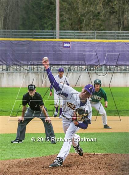 Thumbnail 2 in Redmond @ Issaquah photogallery.