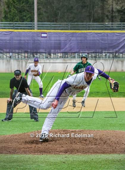 Thumbnail 1 in Redmond @ Issaquah photogallery.