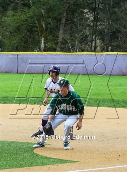 Thumbnail 1 in Redmond @ Issaquah photogallery.