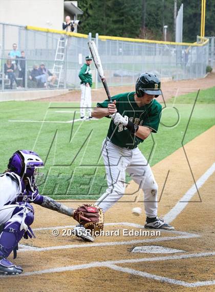 Thumbnail 2 in Redmond @ Issaquah photogallery.