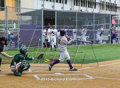 Thumbnail 1 in Redmond @ Issaquah photogallery.