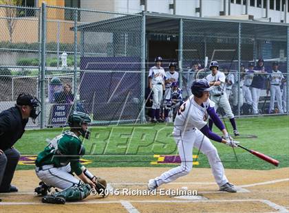 Thumbnail 1 in Redmond @ Issaquah photogallery.