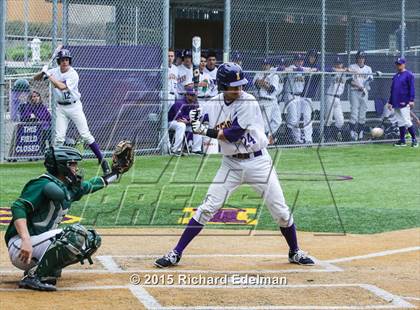 Thumbnail 1 in Redmond @ Issaquah photogallery.