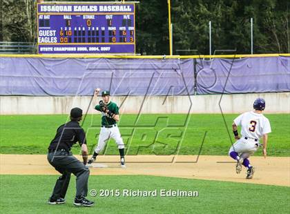 Thumbnail 3 in Redmond @ Issaquah photogallery.