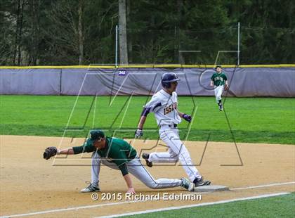 Thumbnail 1 in Redmond @ Issaquah photogallery.