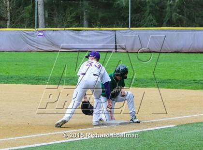Thumbnail 2 in Redmond @ Issaquah photogallery.