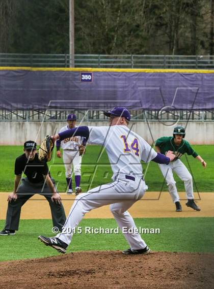 Thumbnail 3 in Redmond @ Issaquah photogallery.