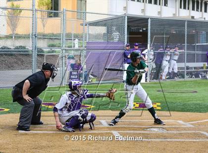 Thumbnail 3 in Redmond @ Issaquah photogallery.