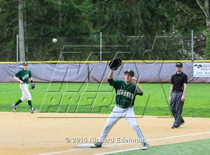 Thumbnail 1 in Redmond @ Issaquah photogallery.